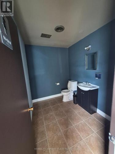 365 Grays Road, Hamilton, ON 
