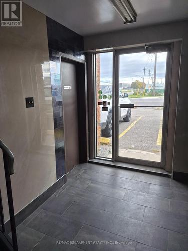 365 Grays Road, Hamilton, ON 