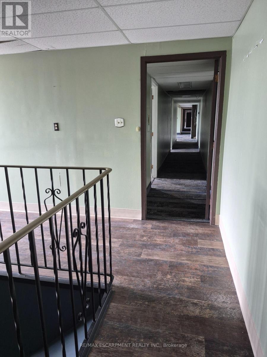 365 Grays Road, Hamilton, ON