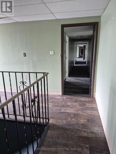 365 Grays Road, Hamilton, ON 