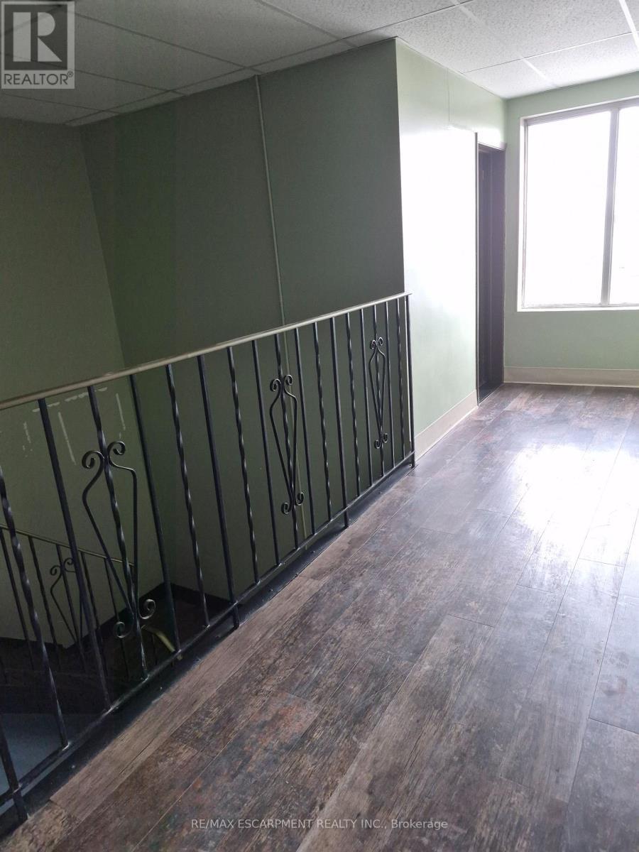 365 Grays Road, Hamilton, ON