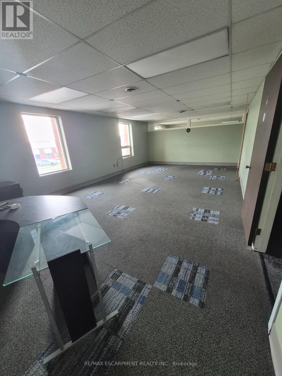 365 Grays Road, Hamilton, ON