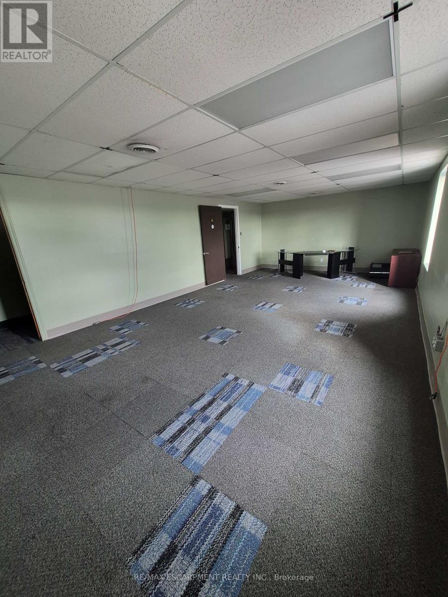 365 Grays Road, Hamilton, ON