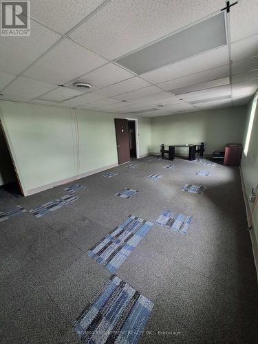 365 Grays Road, Hamilton, ON 