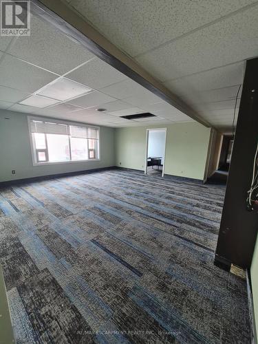 365 Grays Road, Hamilton, ON 