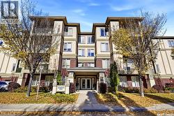412 3501 Evans COURT  Regina, SK S4S 0A9