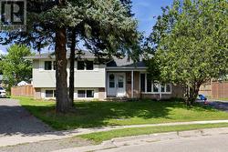 63 Texas AVE Sault Ste. Marie, ON P6A 4Z1