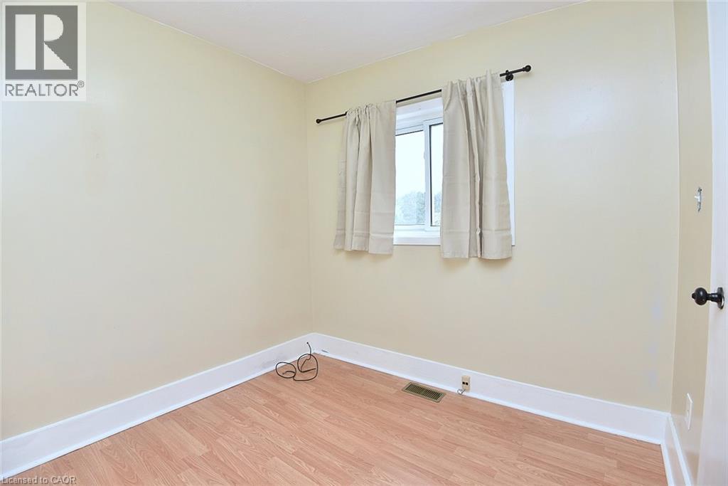 201 Strathearne Avenue, Hamilton, ON