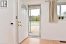 Across the road from Greenspace! - 201 Strathearne Avenue, Hamilton, ON 