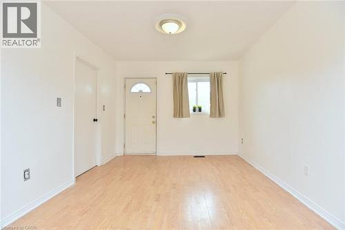 201 Strathearne Avenue, Hamilton, ON 