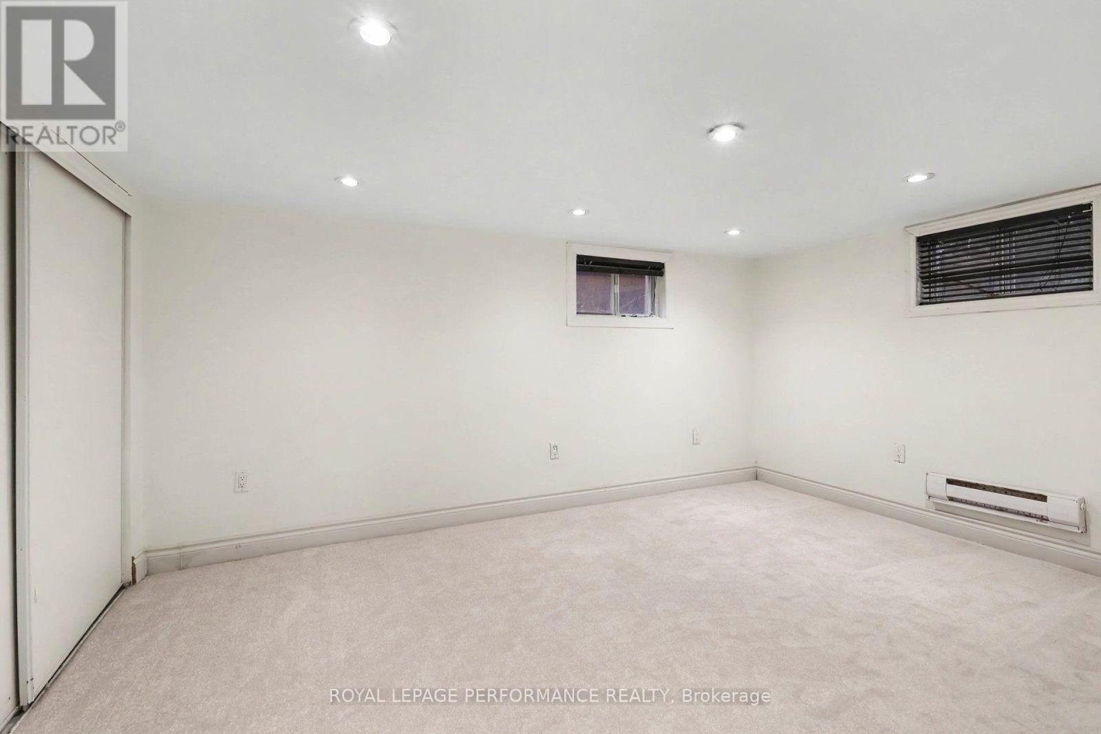 856 Iroquois Road, Ottawa, ON