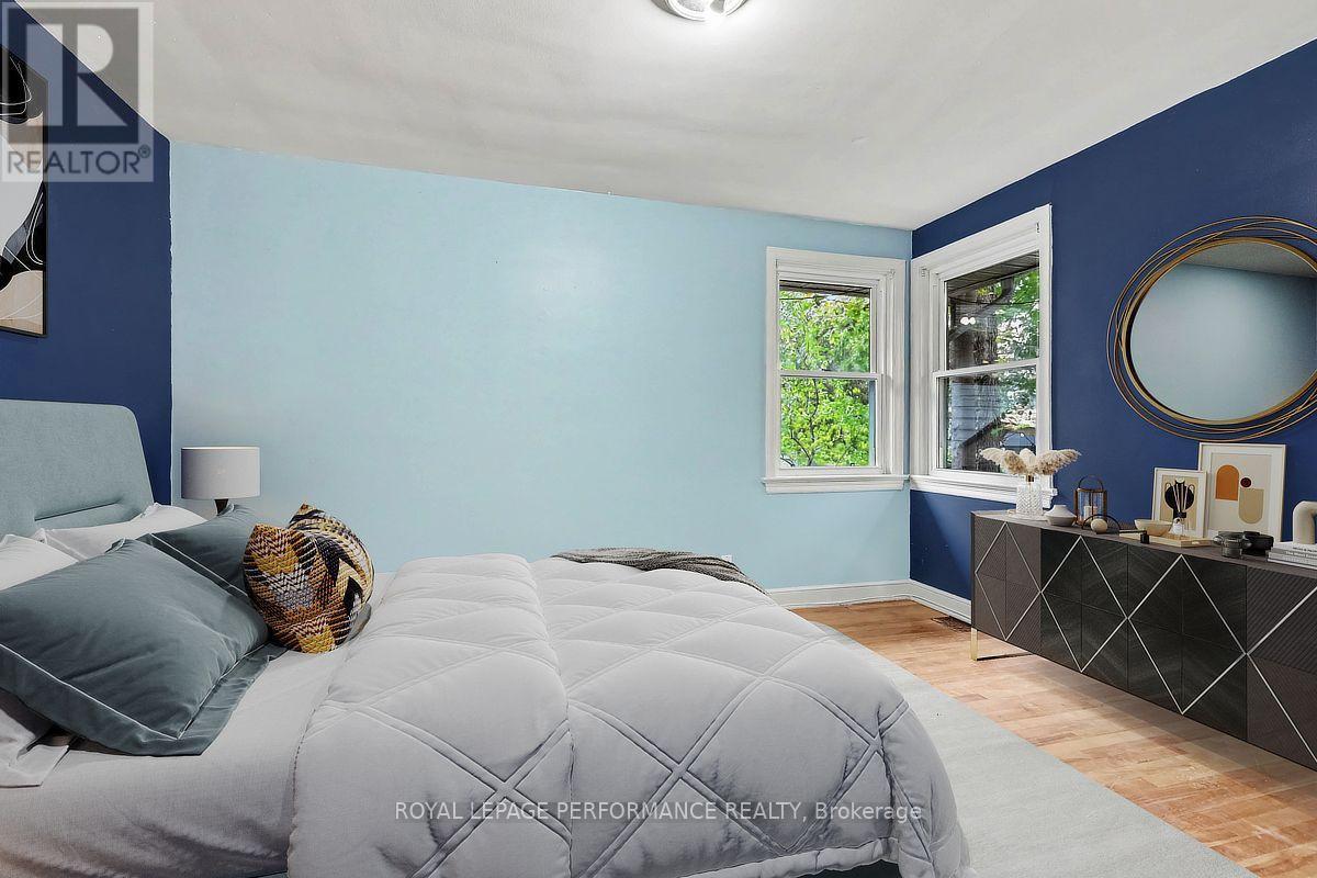 856 Iroquois Road, Ottawa, ON