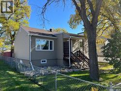 2101 KING STREET  Regina, SK S4T 4G9