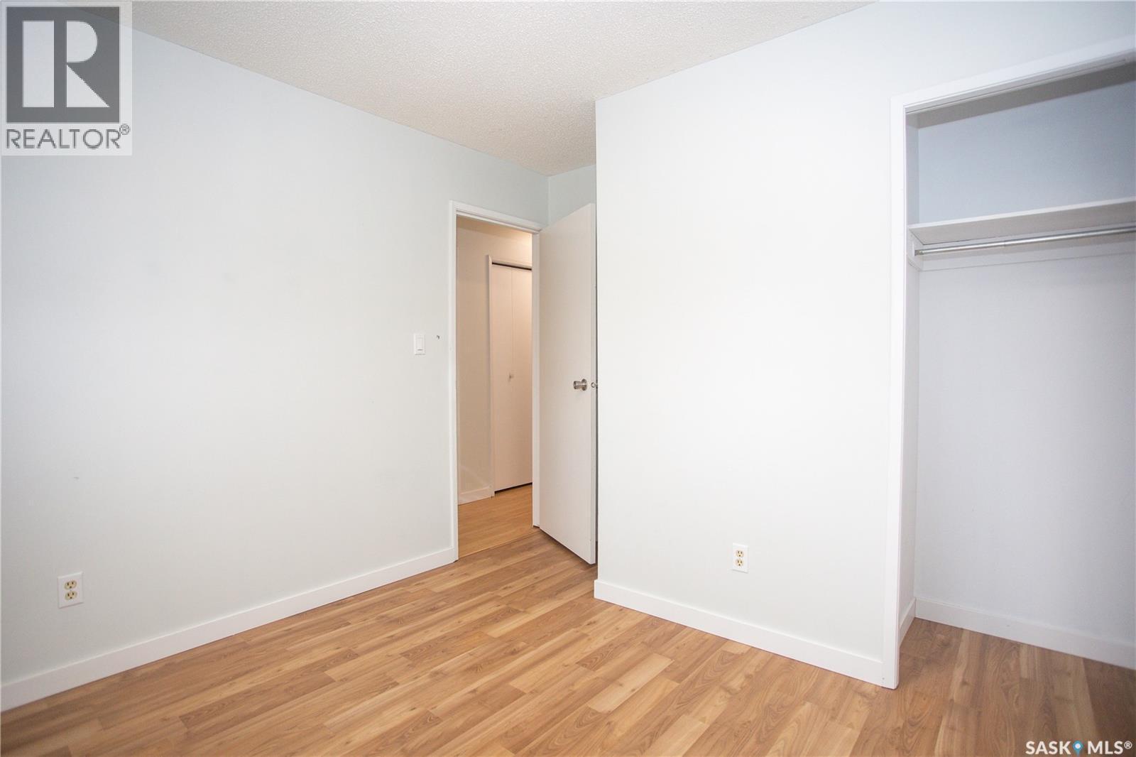 114 Willoughby Crescent, Saskatoon, SK