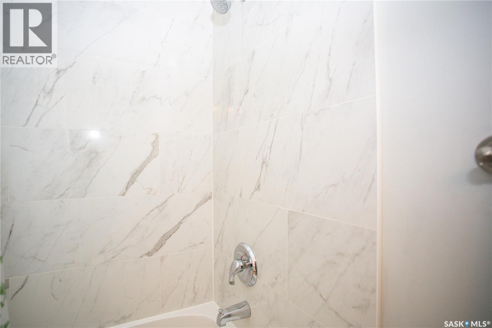 114 Willoughby Crescent, Saskatoon, SK
