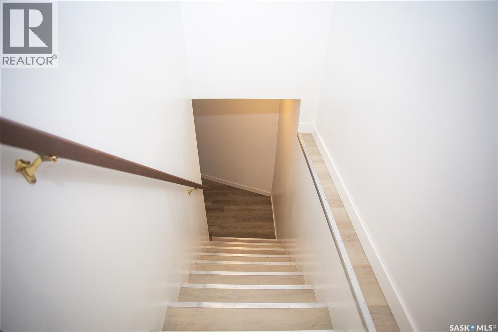 114 Willoughby Crescent, Saskatoon, SK