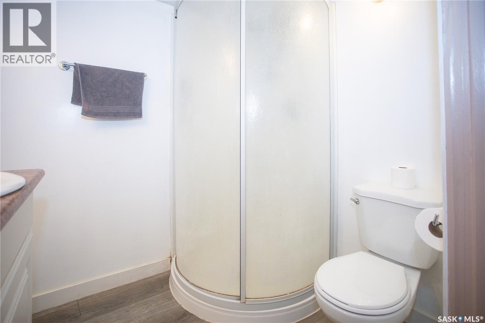 114 Willoughby Crescent, Saskatoon, SK