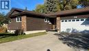 114 Willoughby Crescent, Saskatoon, SK 