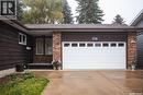 114 Willoughby Crescent, Saskatoon, SK 