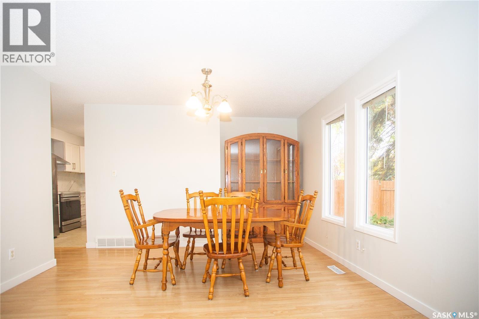 114 Willoughby Crescent, Saskatoon, SK