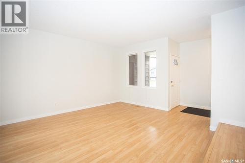 114 Willoughby Crescent, Saskatoon, SK 