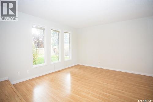 114 Willoughby Crescent, Saskatoon, SK 