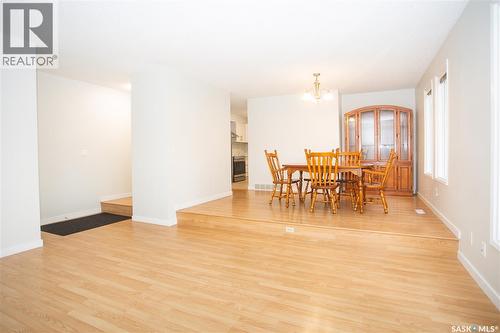 114 Willoughby Crescent, Saskatoon, SK 