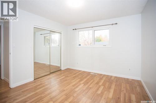 114 Willoughby Crescent, Saskatoon, SK 