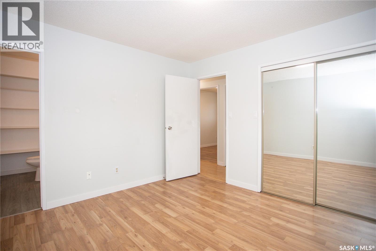 114 Willoughby Crescent, Saskatoon, SK