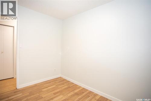 114 Willoughby Crescent, Saskatoon, SK 