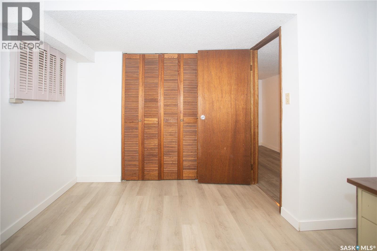 114 Willoughby Crescent, Saskatoon, SK