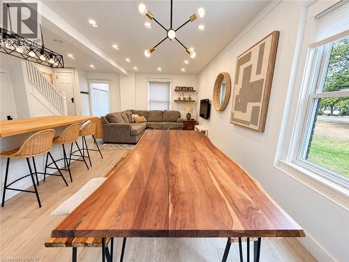 826 Beach Boulevard, Hamilton, ON 