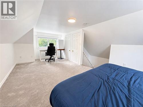 826 Beach Boulevard, Hamilton, ON 