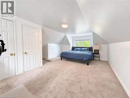 826 Beach Boulevard, Hamilton, ON 