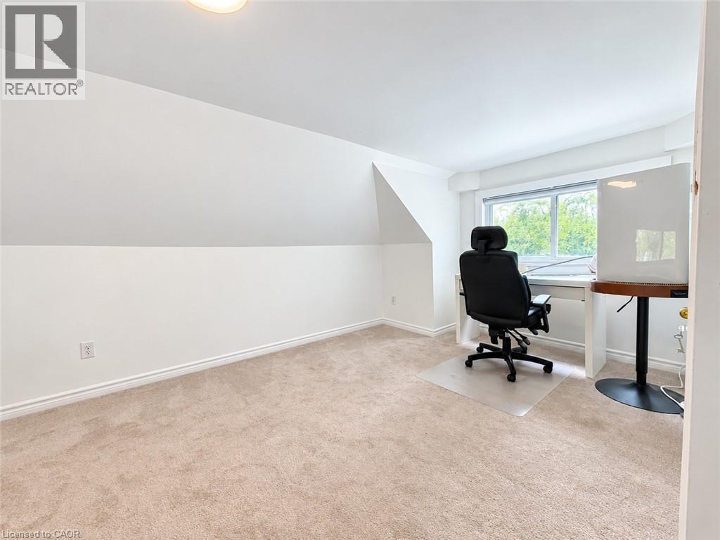 826 Beach Boulevard, Hamilton, ON