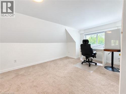 826 Beach Boulevard, Hamilton, ON 