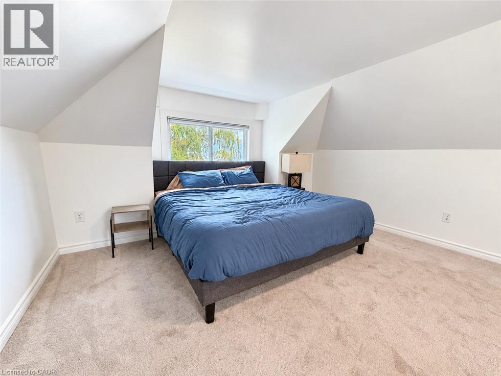 826 Beach Boulevard, Hamilton, ON