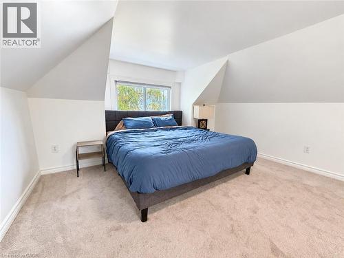 826 Beach Boulevard, Hamilton, ON 