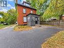 826 Beach Boulevard, Hamilton, ON 