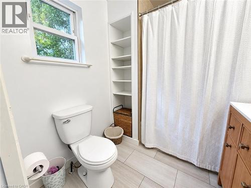 826 Beach Boulevard, Hamilton, ON 