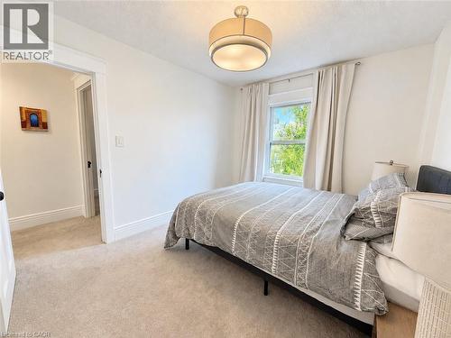 826 Beach Boulevard, Hamilton, ON 