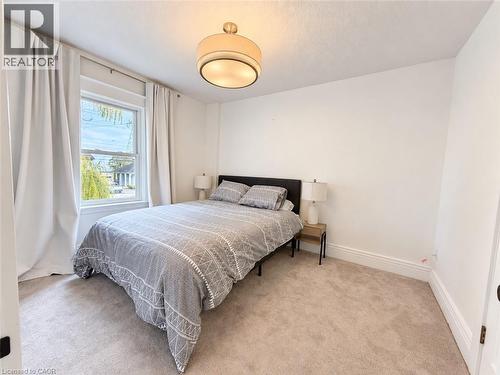 826 Beach Boulevard, Hamilton, ON 