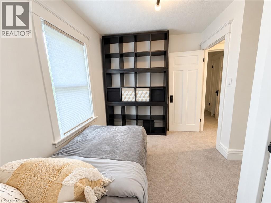 826 Beach Boulevard, Hamilton, ON