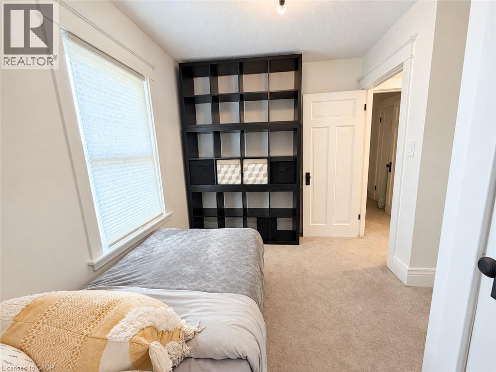 826 Beach Boulevard, Hamilton, ON