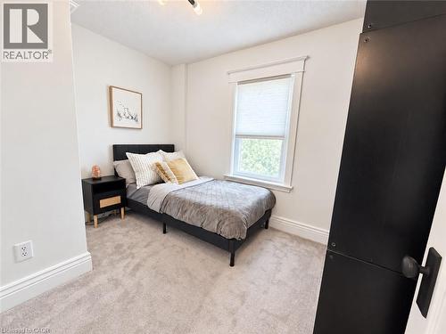 826 Beach Boulevard, Hamilton, ON 