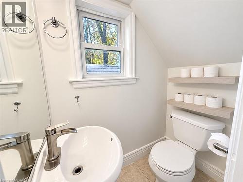 826 Beach Boulevard, Hamilton, ON 