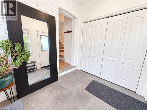 826 Beach Boulevard, Hamilton, ON 