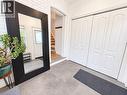 826 Beach Boulevard, Hamilton, ON 