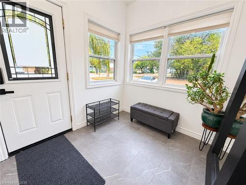 826 Beach Boulevard, Hamilton, ON 