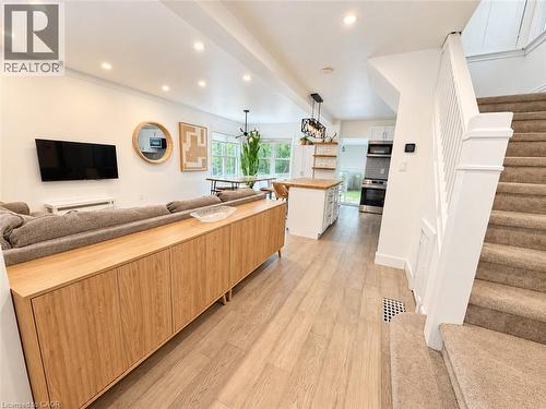 826 Beach Boulevard, Hamilton, ON 